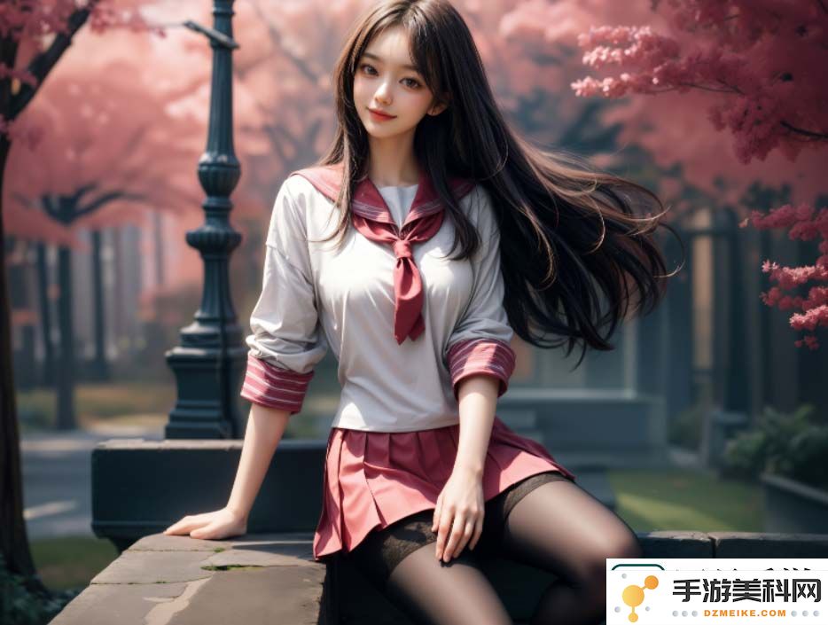 三个领导轮流躁动我几个小时在线观看：揭秘其为何如此受到观众喜爱