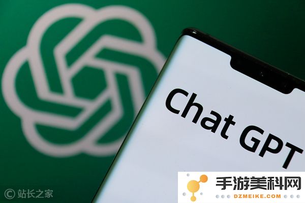OpenAI为ChatGPT推出崭新的记忆功能，让人机交流更加人性化和贴心