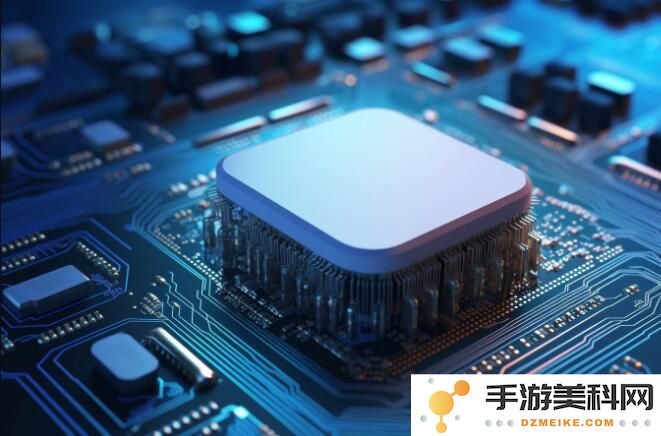亚马逊 CEO 表示自研芯片助力降低 AI 成本，计划在 2025 年投入千亿美元用于相关发展
