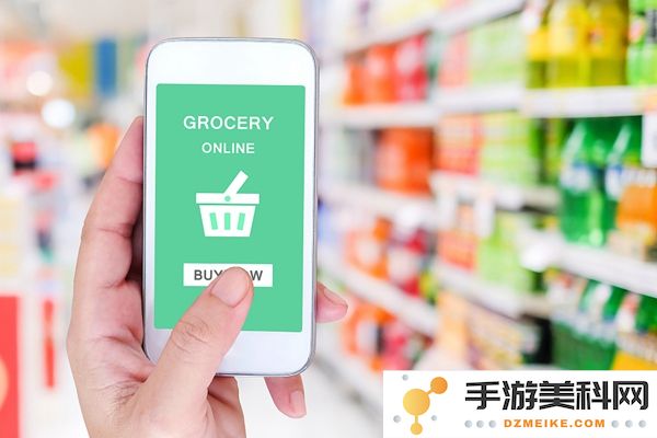 AI购物平台Nate创始人遭控诉涉嫌欺诈: 宣称AI技术却真实依赖人工操作