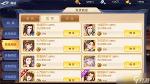 如何让头铁主公在复杂局势中精准选择适合的锦囊以获得胜利