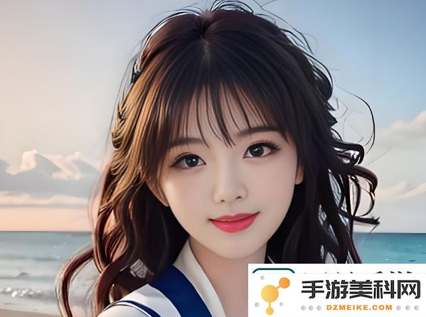 如何尽情体验震撼的3D国语高清电影，以享受最佳观影效果