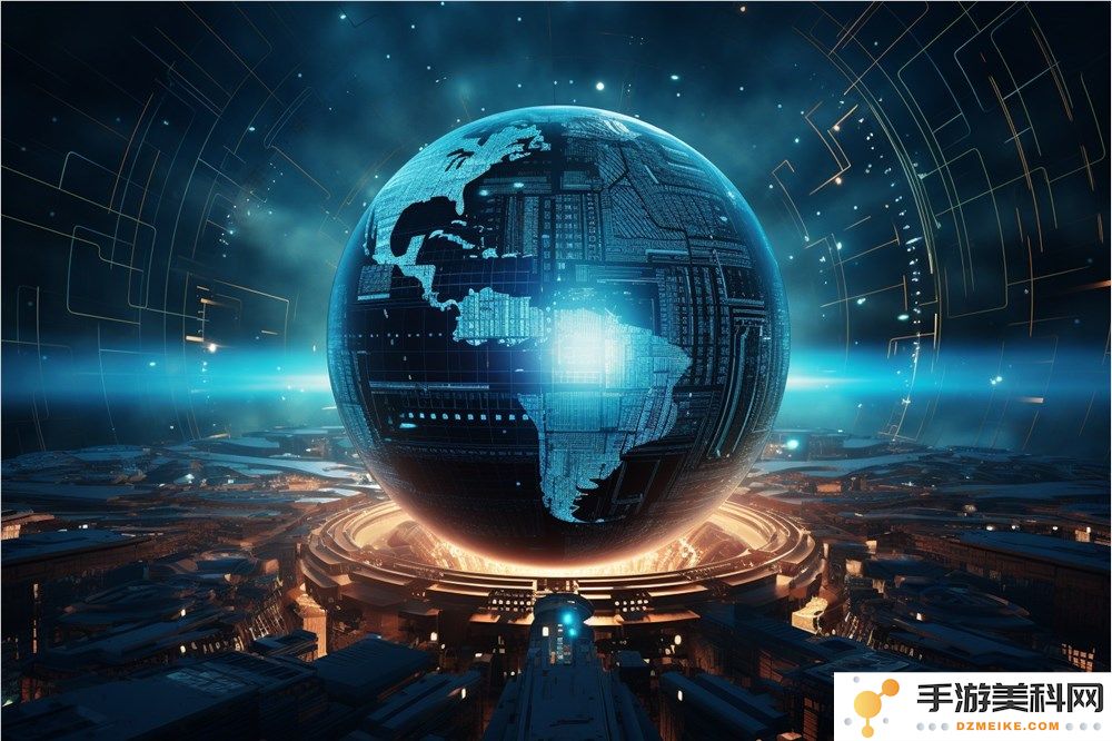 Vector Institute 发布针对 AI 模型性能的最新评估报告，以推动行业透明度与可信赖性