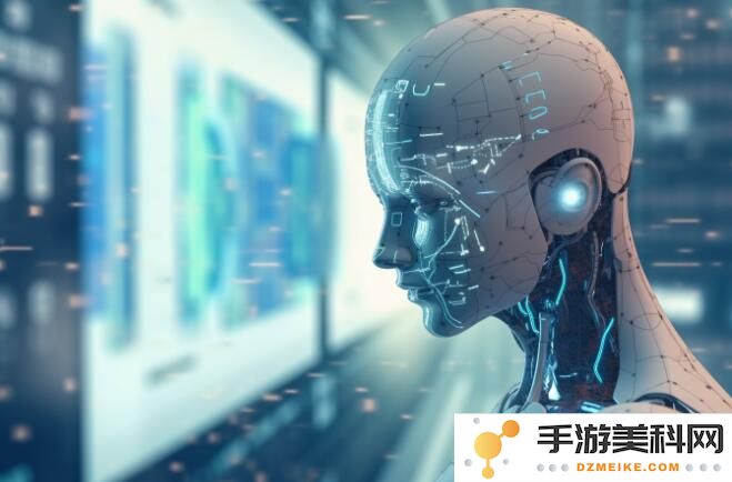 国家重大投资计划：新成立的人工智能基金将注入高达82亿美元以支持初创项目发展