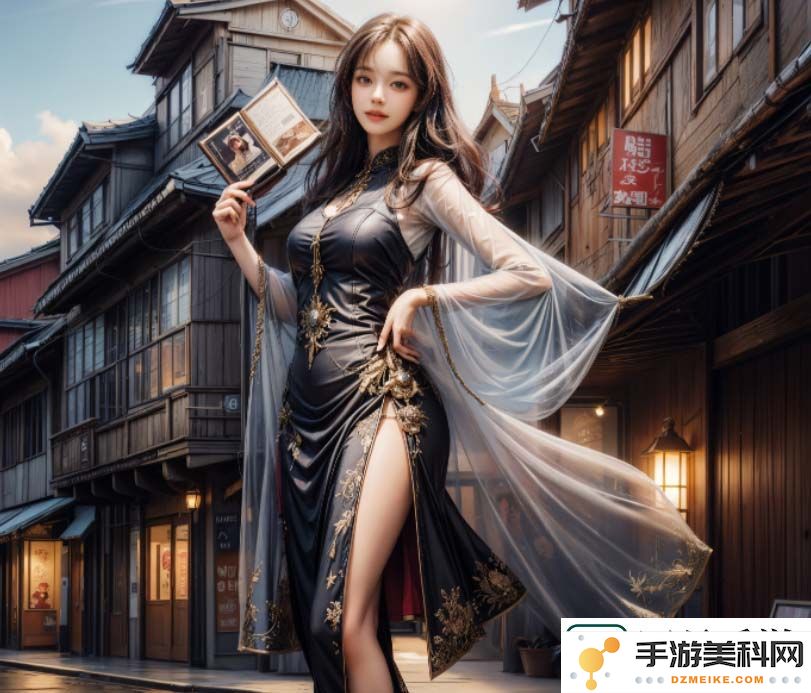 隐秘真相:当妻子选择出柜背后暗藏的秘密你敢深入了解吗