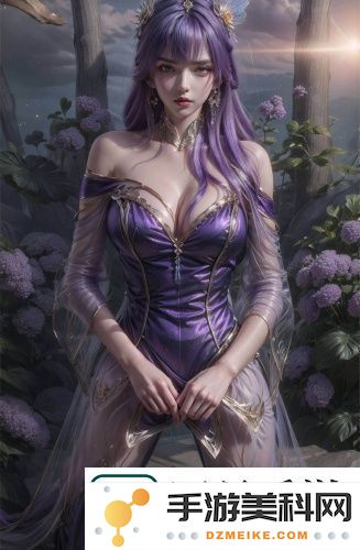 暴躁少女全集高清免费观看：揭示少女们内心深处的暴躁与青春焦虑，探索自我挣扎的真实面貌！