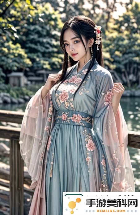 91在线精品秘王者荣耀：掌握游戏技巧让你在对战中轻松获取更多丰厚奖励