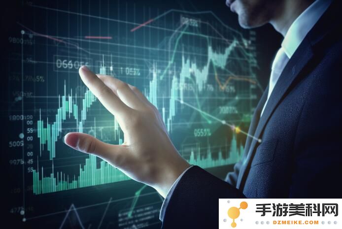 英格兰银行发出警示：生成式AI可能加剧股市波动性与市场操控的潜在风险