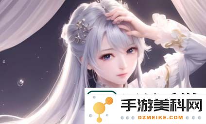 星辰影院如何轻松免费观看各类电视剧和电影，尽享海量影视资源