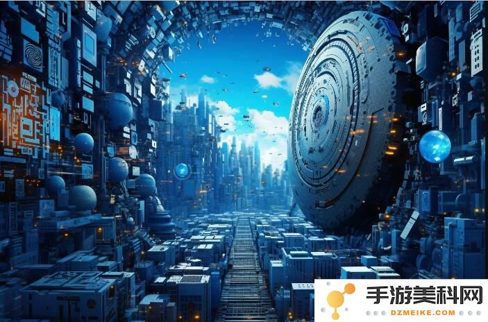 国家超级计算平台推出新一代多模态大模型，助力人工智能智能体的进一步发展与创新