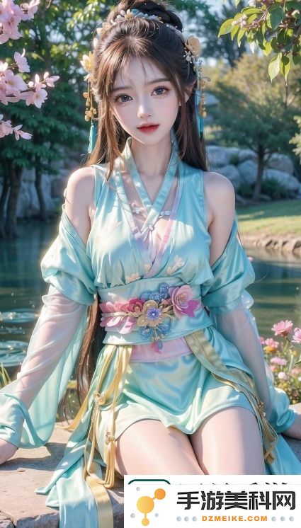 美味人麦hd：探讨这部电影为何让观众欲罢不能的精彩剧情揭秘与深刻分析！