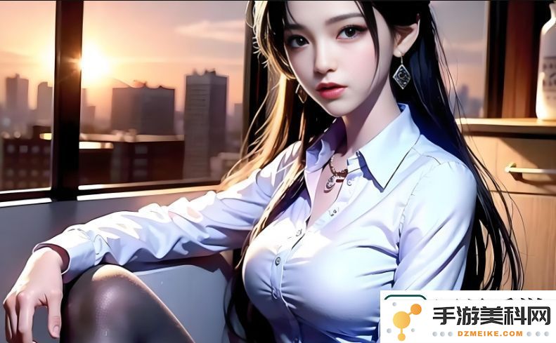 如何通过实现4777cos的表演技巧展现出个人独特魅力与深刻情感