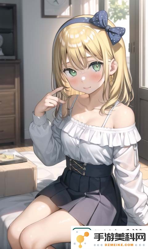 15岁初中生如何免费在线观看电视剧