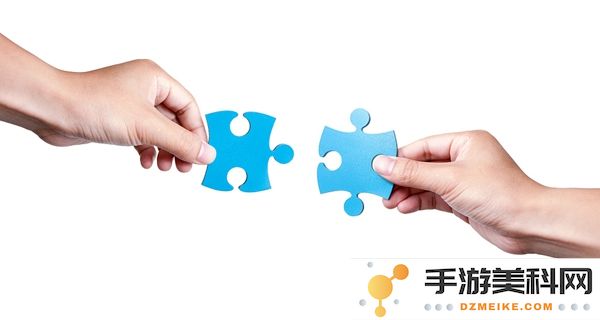 OpenAI成功收购Context.ai团队，推动AI模型评估技术的创新与发展