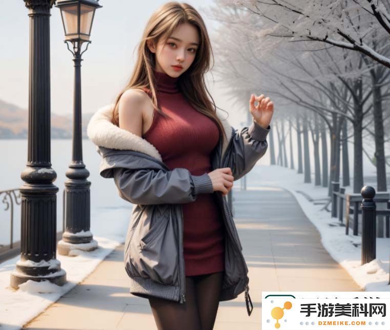 国产❌少萝❌❌视频17c-|-你是否了解此类视频所反映的社会文化背景与现象？