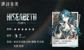 重返未来：1999冷周六抽取物品的价值及其影响分析