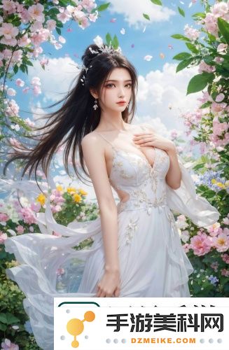 国产短发的魅力无限❌❌❌与众不同的时尚造型：别再小看国产短发，这些造型让你惊叹！