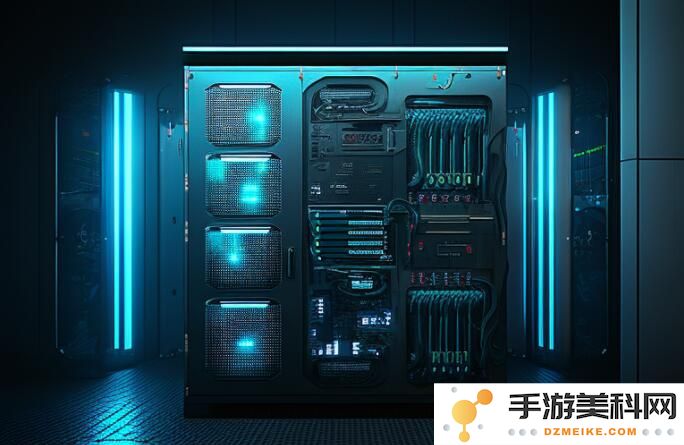 马斯克的 xAI 面临质疑，因其使用“非法”发电机为 Colossus 超算提供电力而引发争议