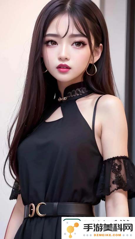 如何为妈妈选择合适的超薄内裤款式与材质：在家穿着的注意事项和贴心建议