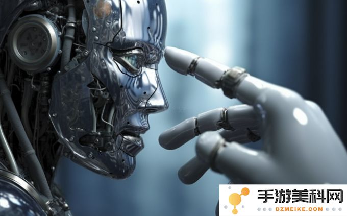 美国社会对人工智能撰写新闻的抵制现象加剧: 超过一半的民众表示拒绝接受机器生成的报道内容