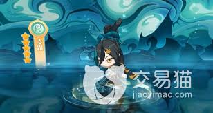 仙宗大掌门最新兑换码有哪些？玩家必看兑换码汇总与获取方法