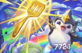 金铲铲之战s14赛季获取4星蔚的详细攻略与技巧分享，助你轻松晋级