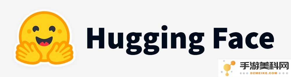 知名开源大模型平台Hugging Face全新布局机器人行业，成功收购Pollen Robotics以扩展其技术版图