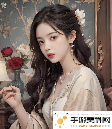 91国精产品㊙️天美一区凭借哪些独特优势成为消费者心目中的首选