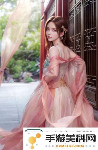 男性在不同情况下的时间标准究竟是多长才算正常？让我们揭开这个话题的不同见解！