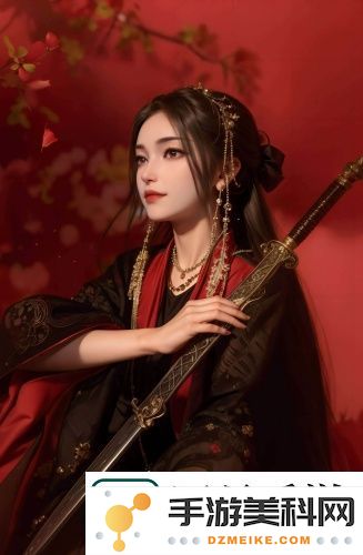 没有防备让他体验了一整天的魅力之旅：从毫无设防到迷人的爆发，独特的C之旅揭示了不一样的风情！