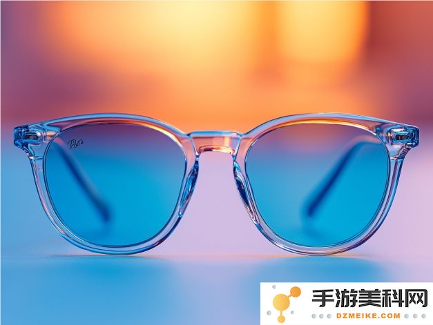 字节跳动进军人工智能眼镜市场，力求在新一代可穿戴设备领域占据领先地位