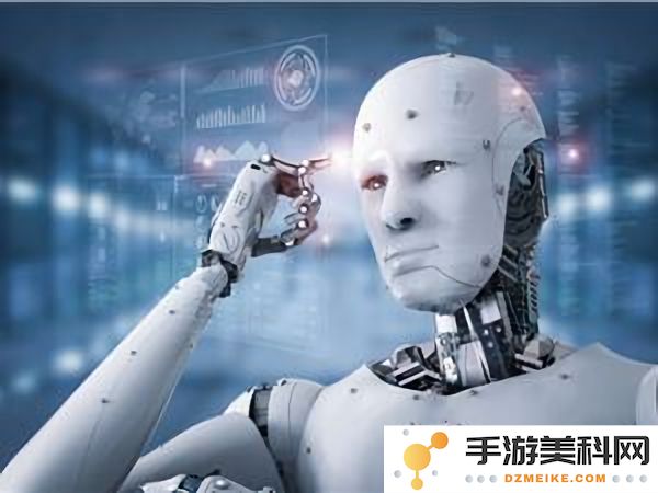Hugging Face 成功收购 Pollen Robotics，推动智能机器人技术的新纪元