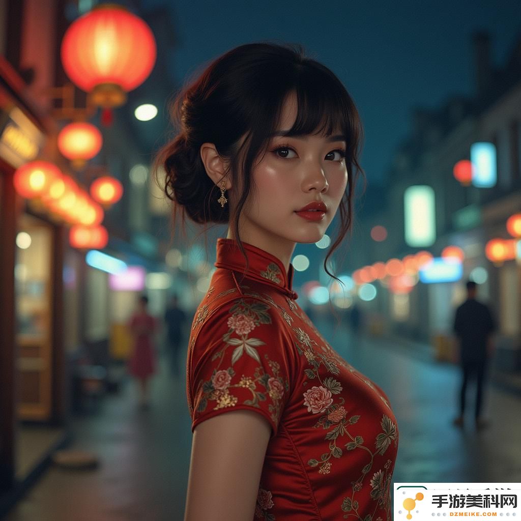 健身房教练第3季精彩内容上线！你准备好挑战极限了吗