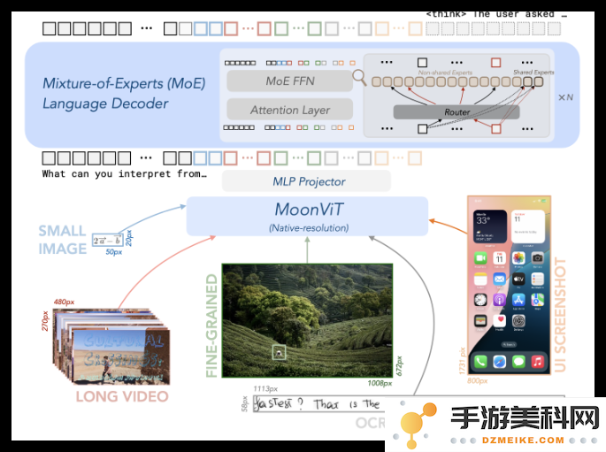 QQ_1744593893636.png