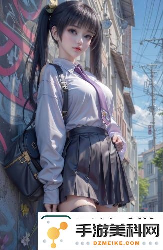 天美麻花星空高清MV音乐播放：体验音符翩翩起舞的奇妙世界，享受前所未有的视听盛宴，感受极致音画融合的魅力！