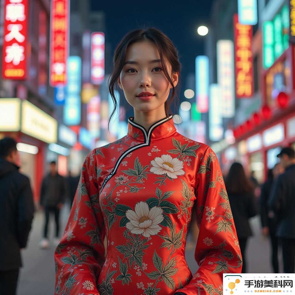 邻里之间的日本妻子HD：家庭与婚姻中复杂的情感纠葛及社交互动