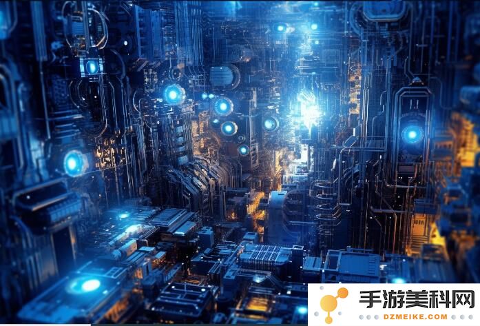 苹果与索邦大学协同研究：早期融合技术与稀疏网络结构在多模态人工智能发展中的重要作用