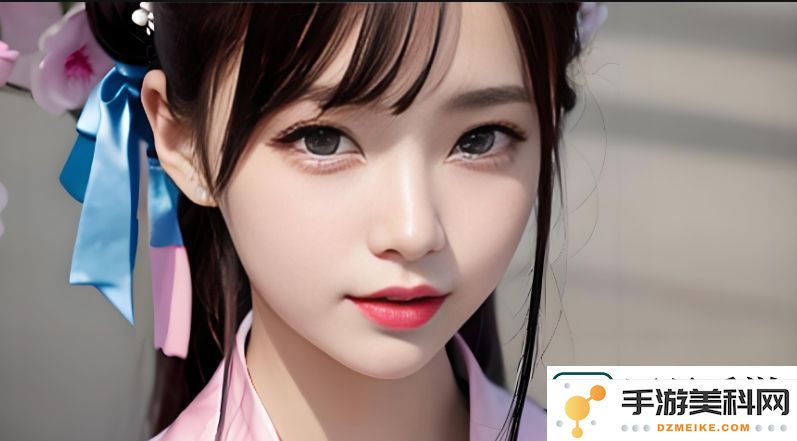 少妪wwb搡bbbb搡bbbb：揭示这一网络语汇背后潜藏的文化现象与其社会影响