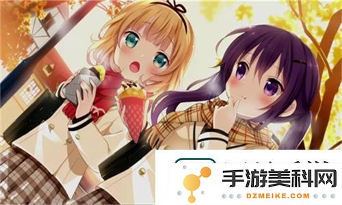 器材室轮-J-4背后究竟隐藏了哪些不为人知的秘密？业内专家揭示令人大吃一惊的真相！