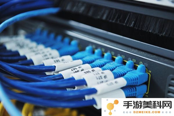 到2030年，全球数据中心电力需求预计将实现翻番，人工智能将成为主要驱动力