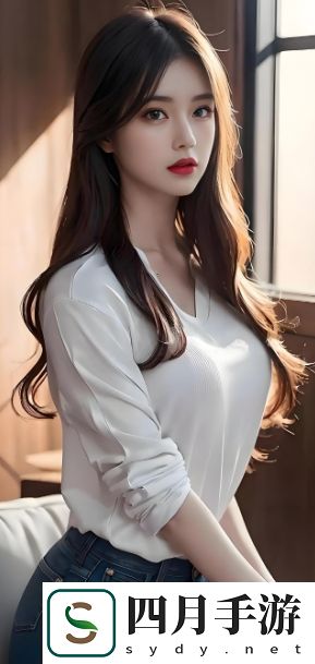 《成全》第五季预告分析：人物成长与剧情反转双重期待，引发观众热烈探讨