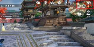 逆水寒手游中如何设置语音唤名功能以提升您的游戏体验