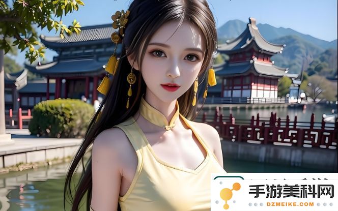 厨房激战5完整体验：探索这款游戏如何为你开启前所未有的厨房混战乐趣