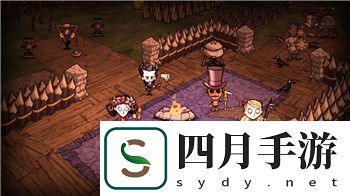 浮生为卿歌藏品灵魄获取攻略-详解获取方式与重要注意事项