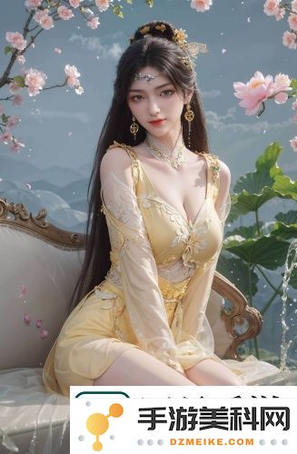 青柠在线播放高清剧集《荣耀：沉浸式体验与荣耀之旅》，探索独特视听感受的全新方式！