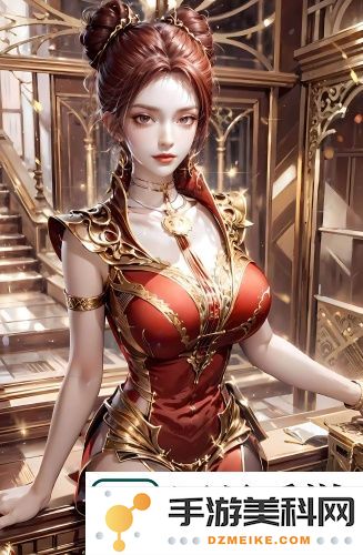 探索十大免费CRM平台，助您轻松破解管理难题的新思路