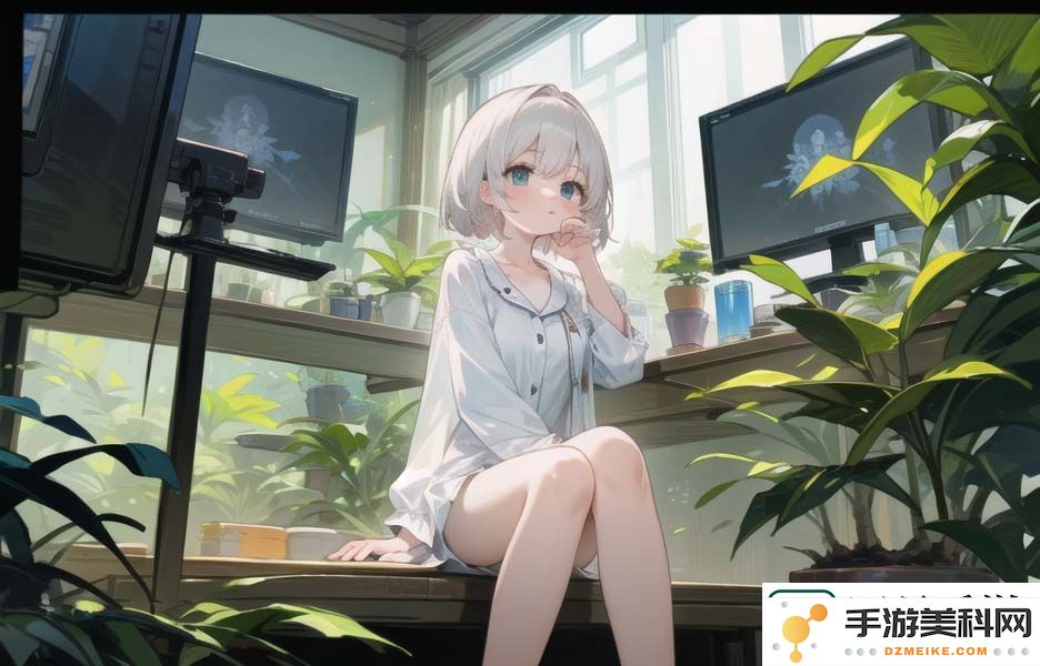窝窝在线视频免费观看电视剧：享受轻松获取各种免费高清视频资源的攻略与技巧