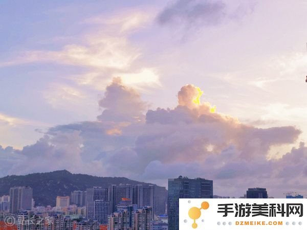 人工智能天气预测模型推动社区精确气象预报，保险行业积极参与并提供支持