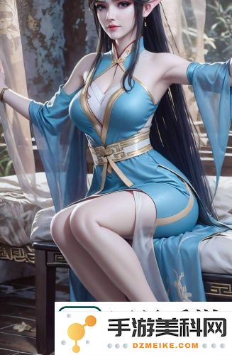 探讨“妈妈让我带上避孕套”的歌词背后深刻含义——从独特旋律到多层解读带你进入音乐的丰富世界