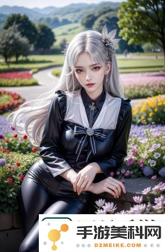 成品视频nike1688源码：全面揭秘最新视频创作工具，轻松掌握视频制作与编辑的关键技巧！
